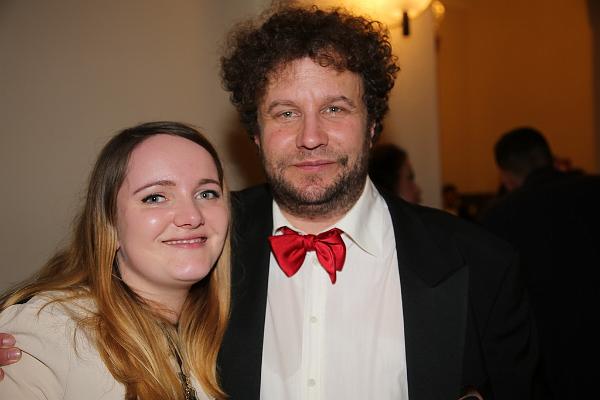 2017-01-30 22-34-44.JPG